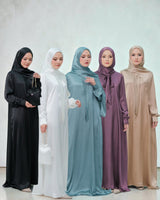 Abaya Dames | Bita