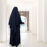 Abaya Dames | Bursa