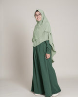 Abaya Mesdames | Ayumi 02