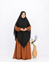 Khimar Dames | Raana