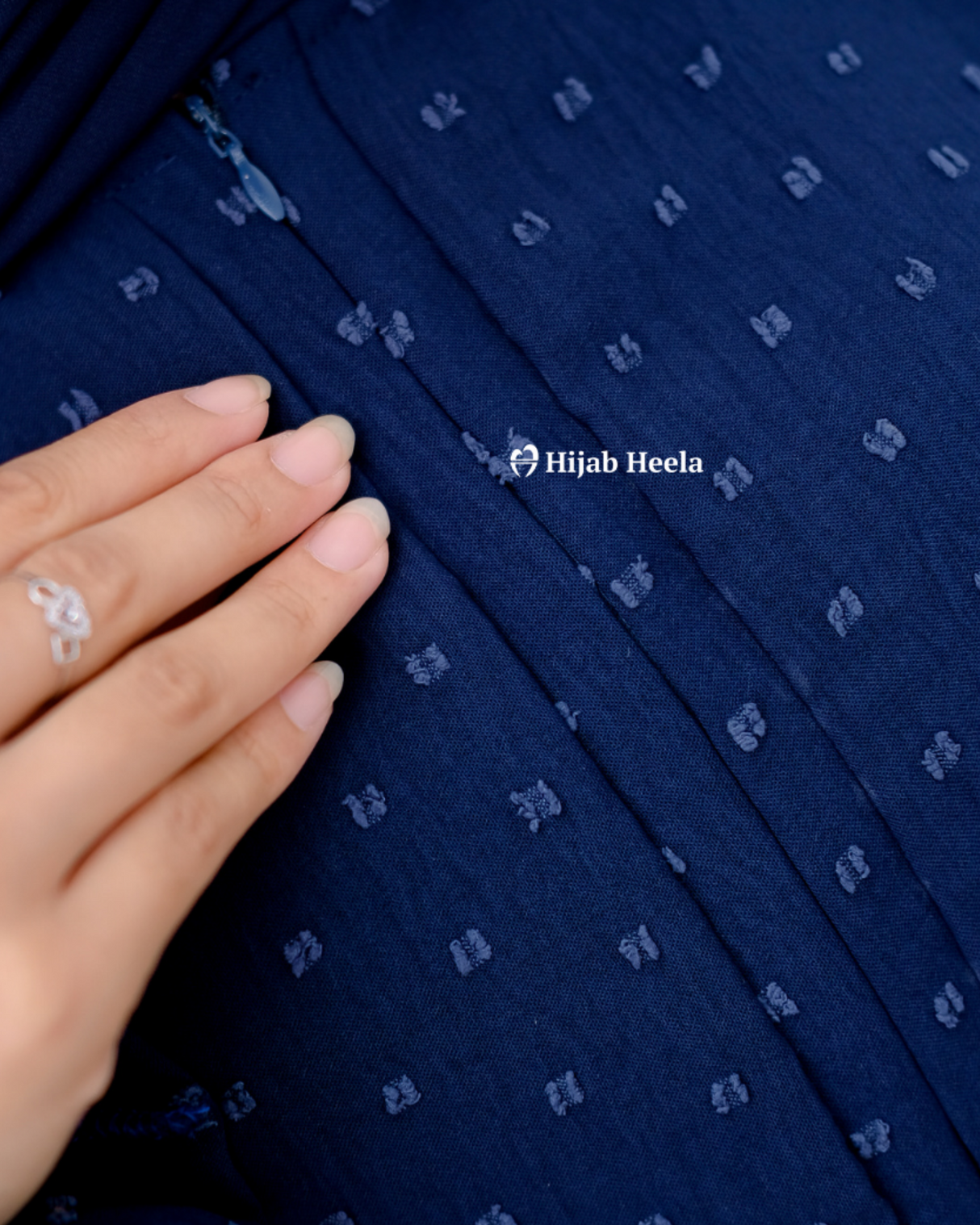Abaya Femmes | Belva