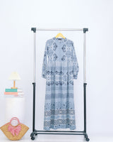 Abaya Dames | Maleka