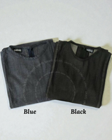 Abaya Dames | U47