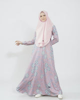 Abaya Dames | UG66