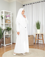 Abaya Dames | Rainey