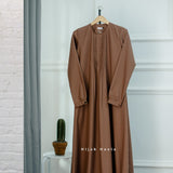 Abaya Dames | Eida