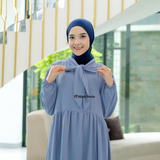 Abaya Femmes | Pita