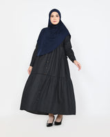Abaya Dames | Sofia
