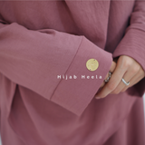 Abaya Dames | Elkana