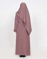 Race instantanée | Elkana