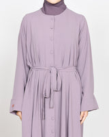 Abaya Dames | Elkana