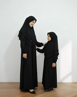 Abaya Femmes | Eïda