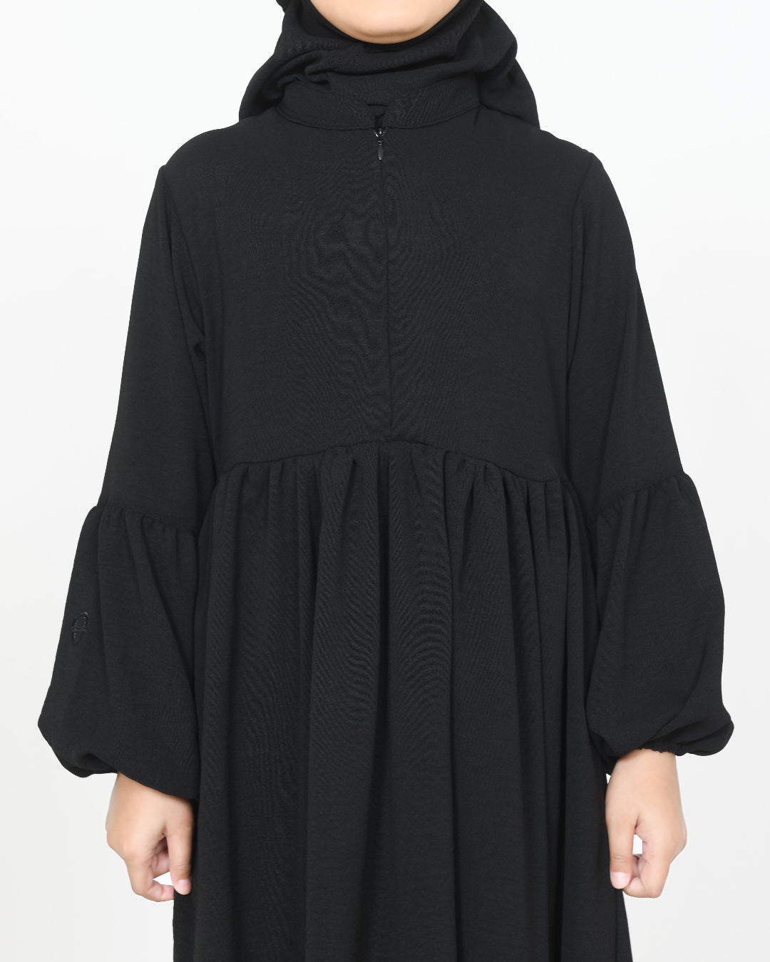 Abaya Meisjes | Hanah