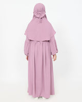 Khimar Meisje | Hanah