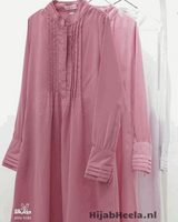 Abaya Meisjes | Hari