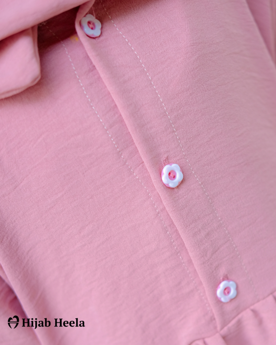 Ensembles Fille | Kirei