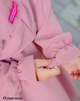 Ensembles Fille | Kirei