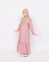 Abaya Meisje | Amara