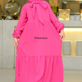 Abaya Femmes | Pita
