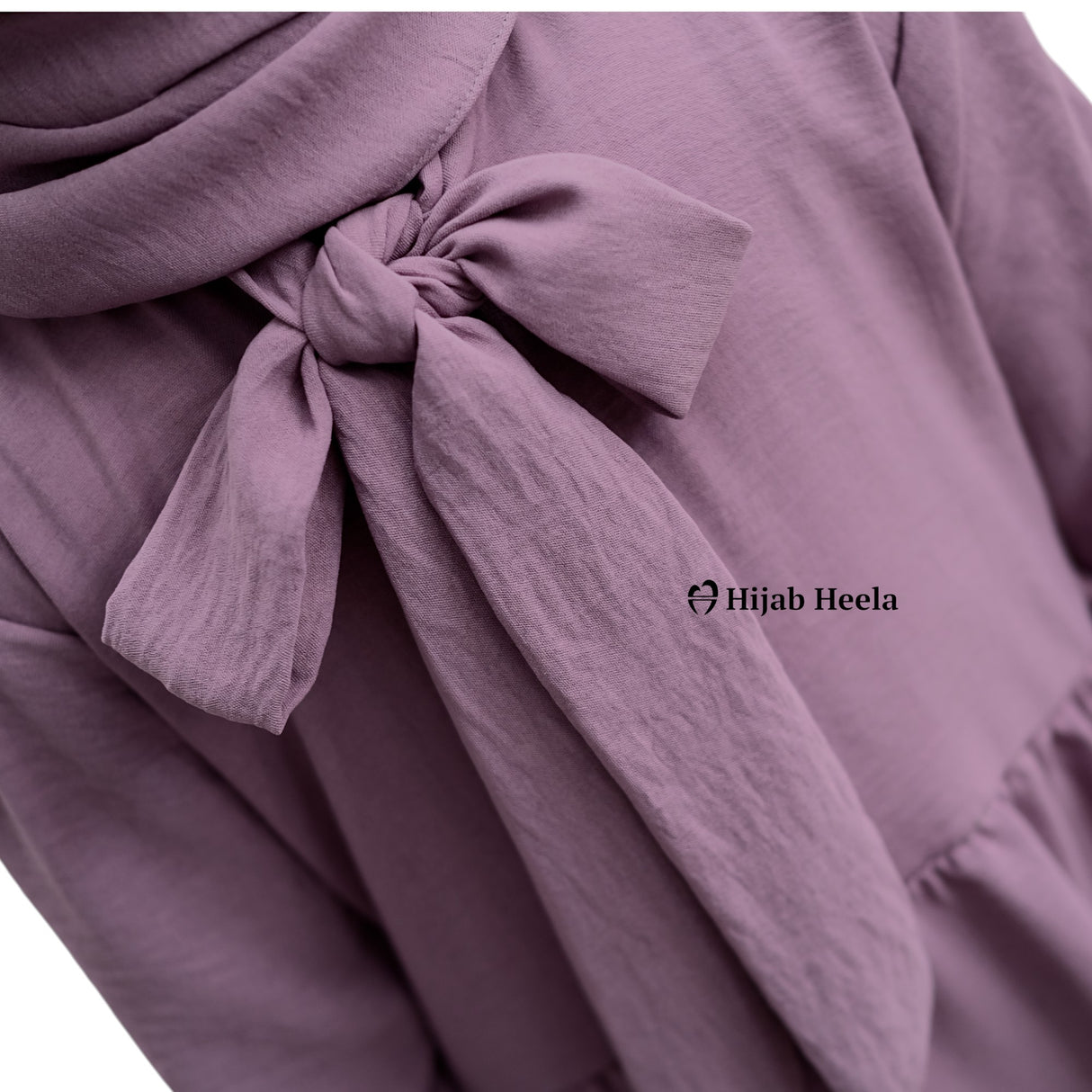 Abaya Femmes | Pita
