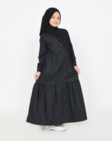 Abaya Meisje | Sofia