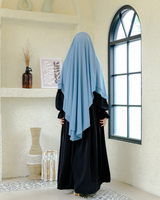 Abaya Dames | Yalova