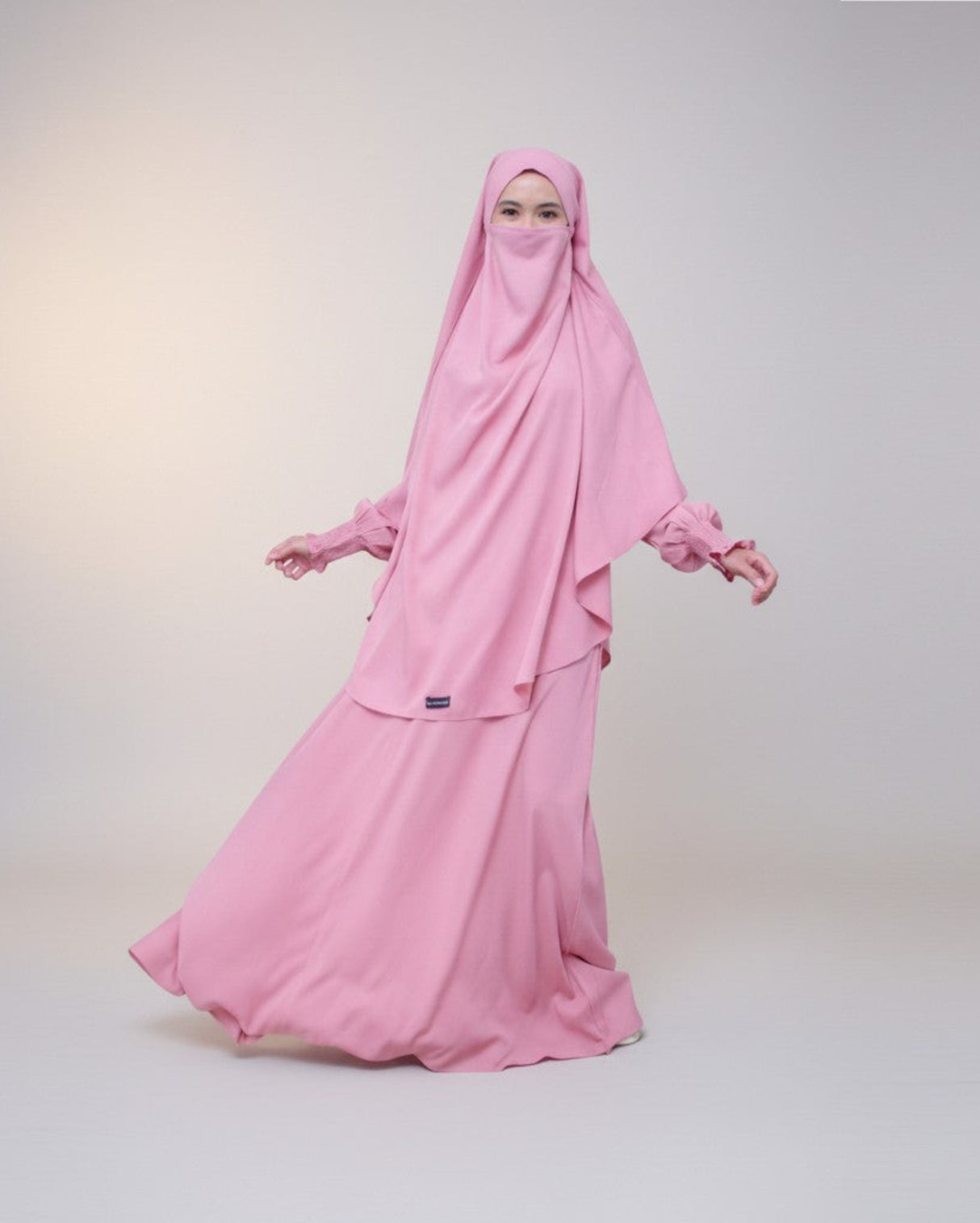 Abaya Dames | Bursa