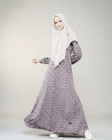 Abaya Dames | UG65
