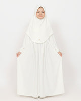 Abaya Filles | Stéphanie