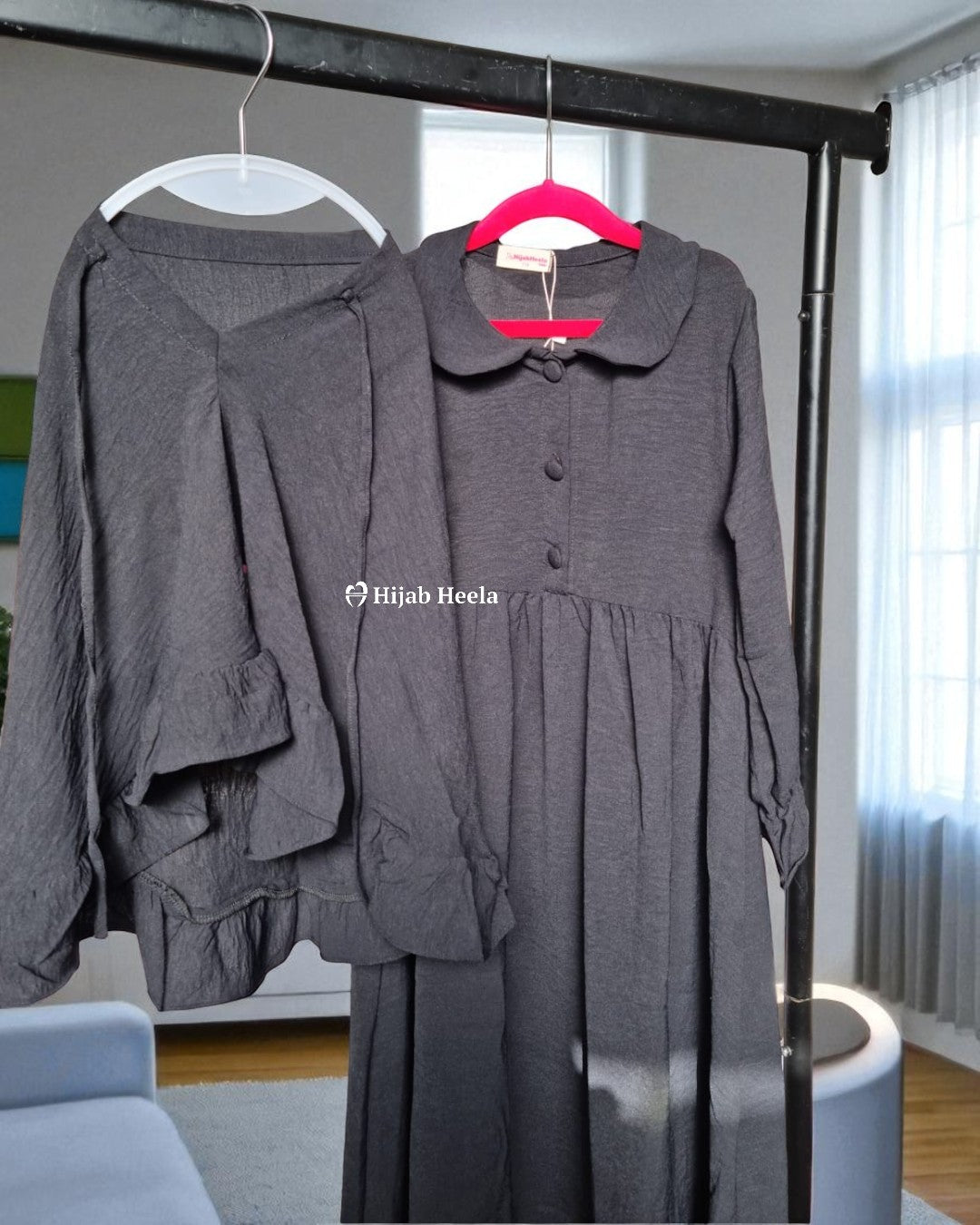 Ensembles Fille | Kirei