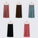 Rok Dames | Bita