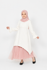 Rok Meisje | Shakila
