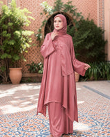 Dameskleding | Tuniek Bita
