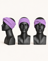 Accessoires | Bandana Knit