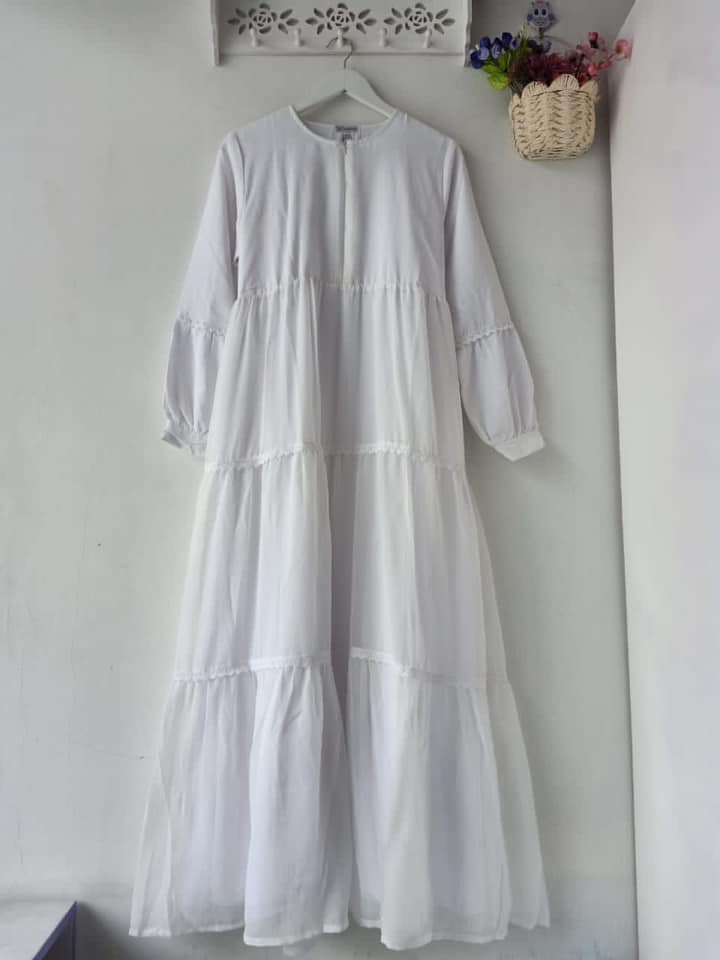 Ensemble Dames | Galerie Akad