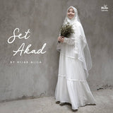 Ensemble Dames | Galerie Akad