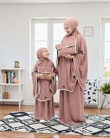 Gebedskleding | Zahra