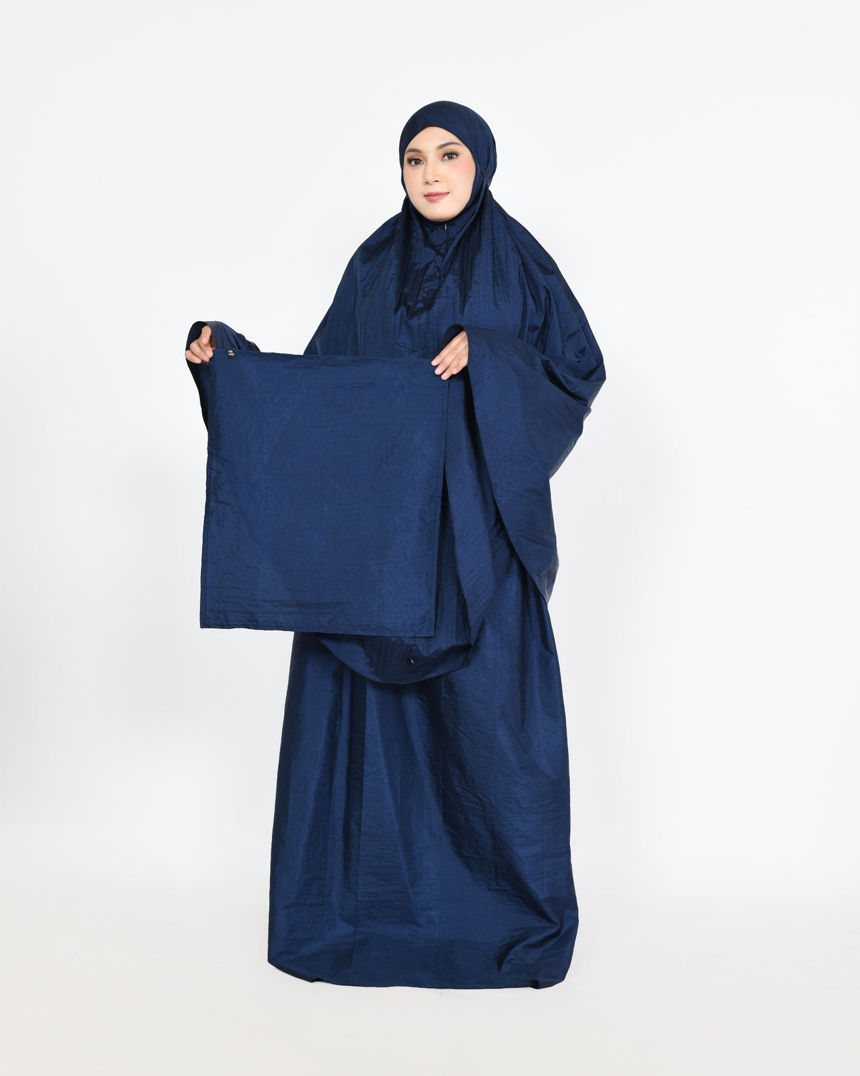 Gebedskleding Dames | Easy