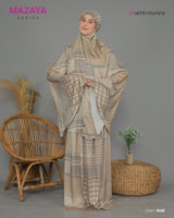 Gebedskleding Dames | Mazaya