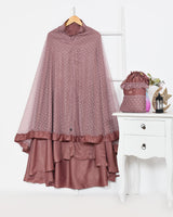 Gebedskleding Dames | Zahira