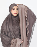 Gebedskleding Dames | Zahira