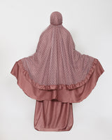 Gebedskleding Meisje | Zahira