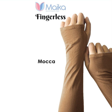 HandsockMaike_Mocca_HijabHeela