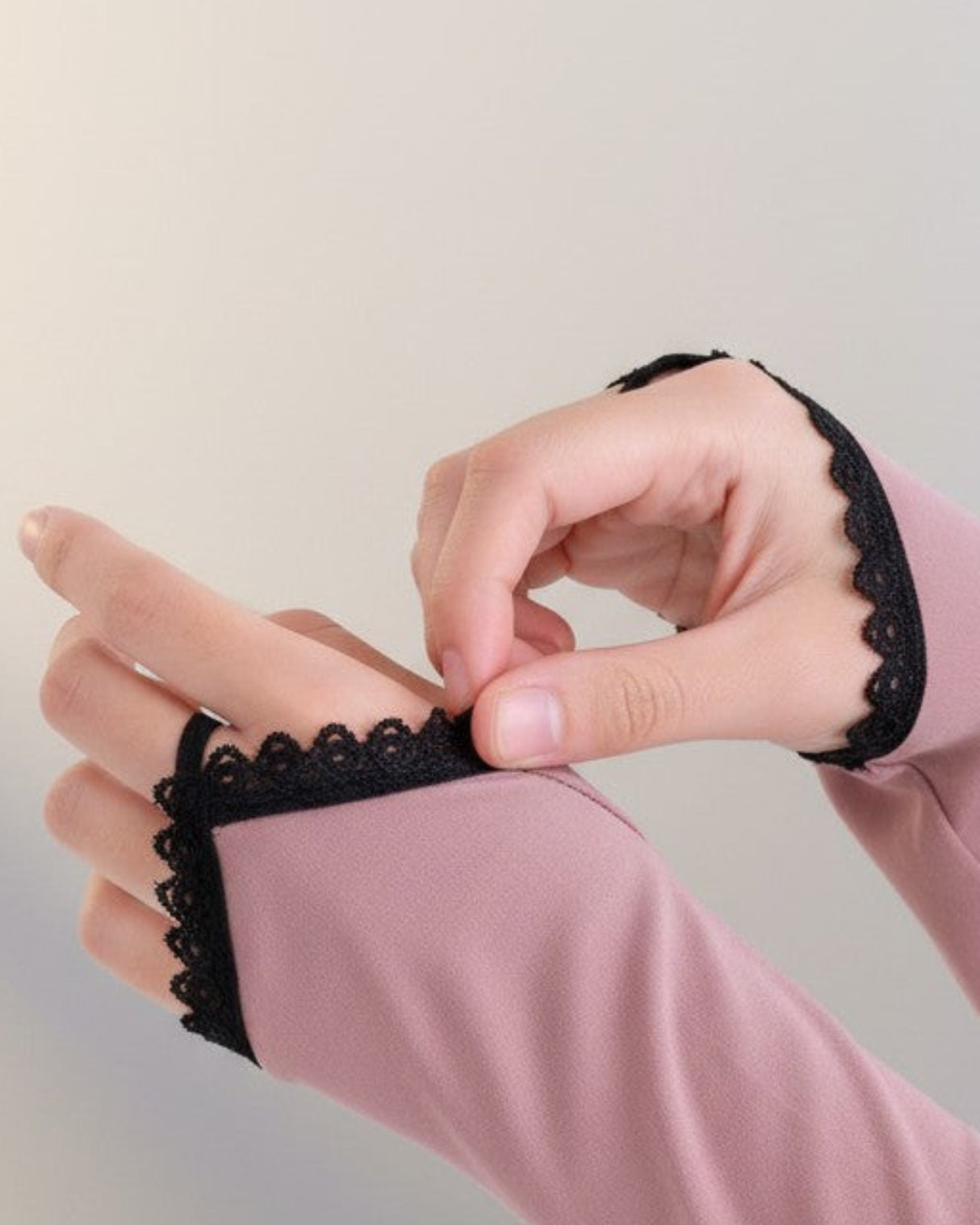 Handsocks | Juwita