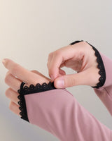 Handsocks | Juwita