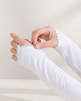 Handsocks | Juwita