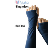 HandsockMaike_darkblue_HijabHeela