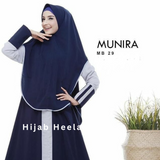 Khimar Dames | MB29