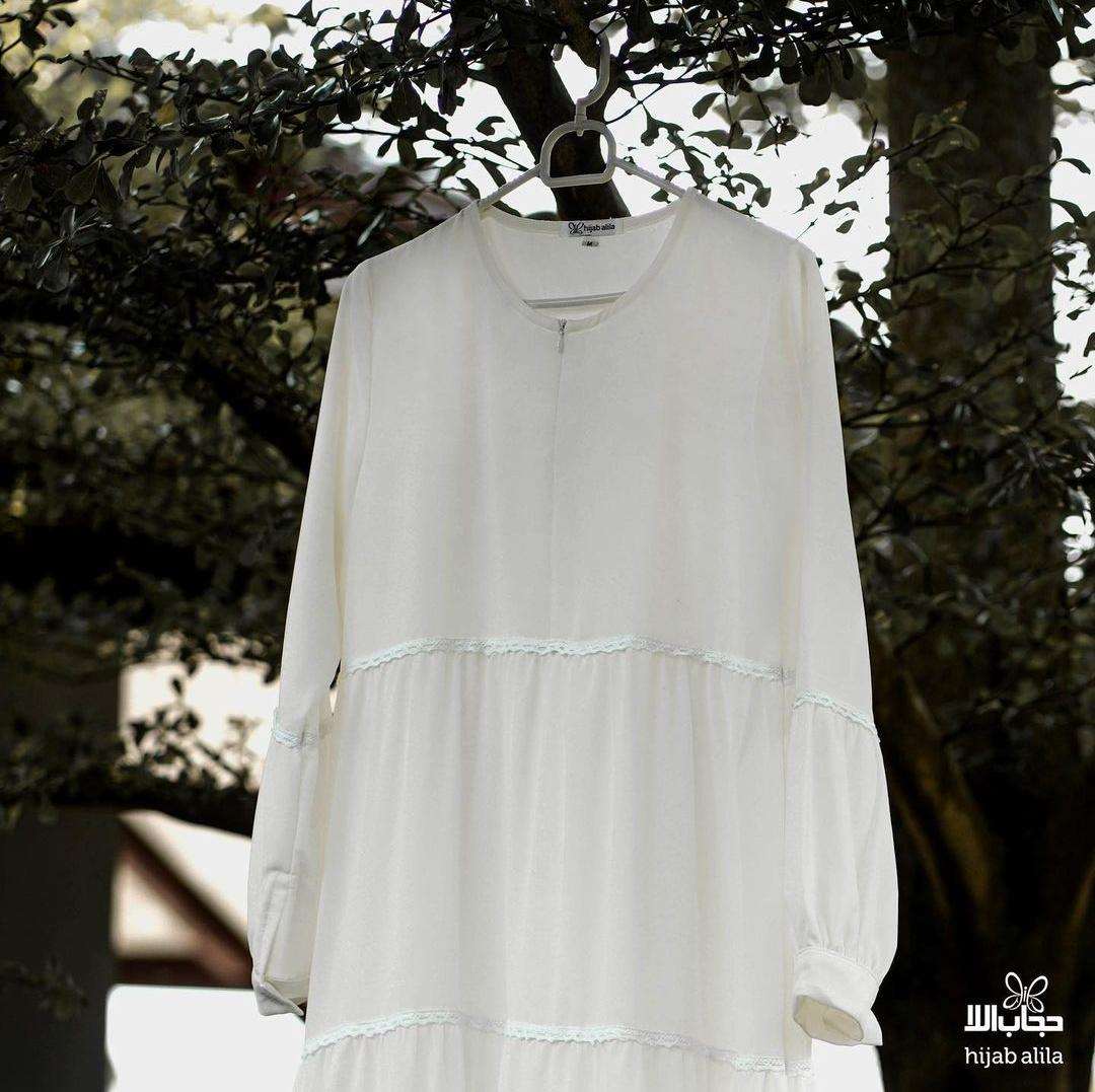 Abaya dames | Galery