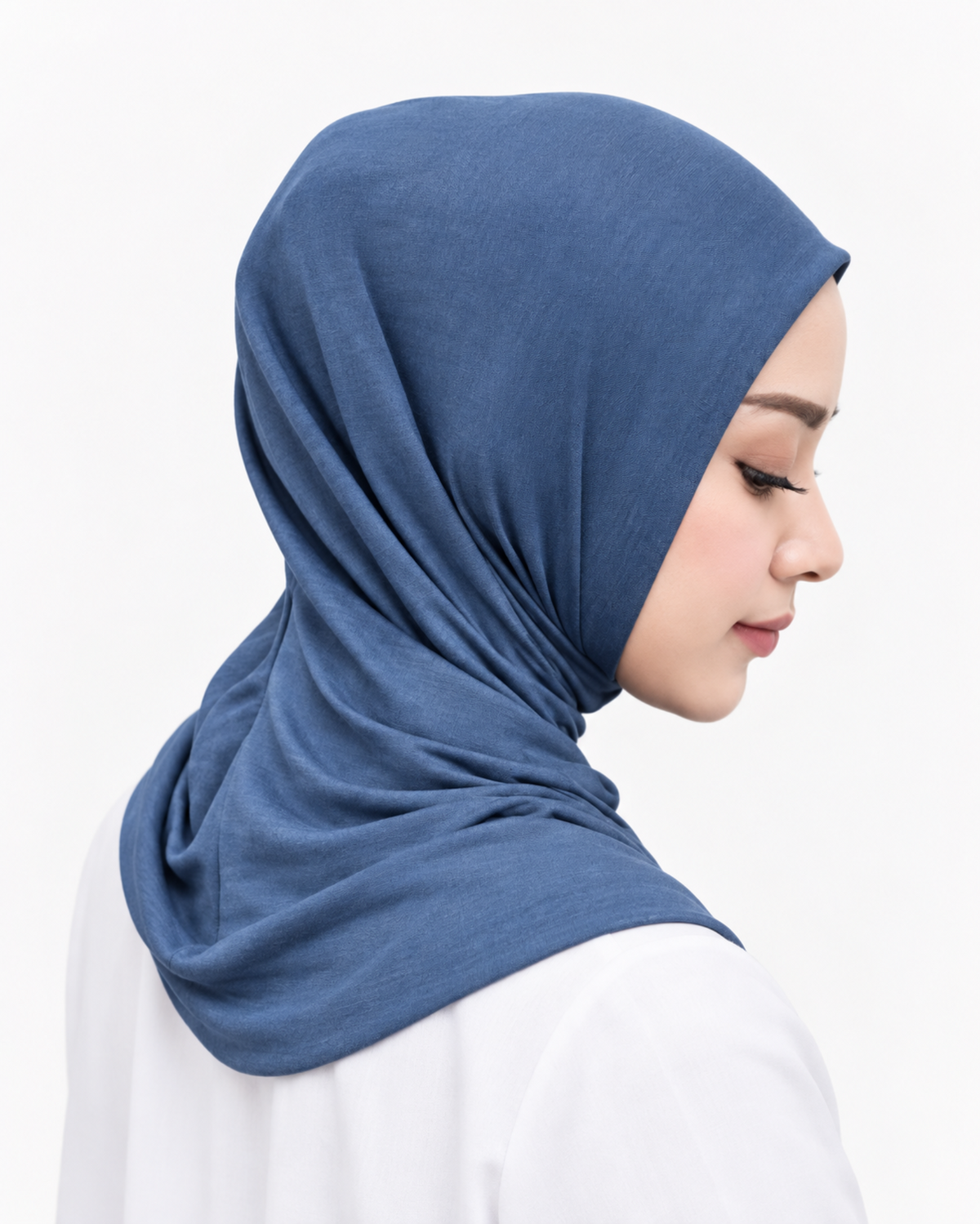 Hijab intérieur | Pingouin